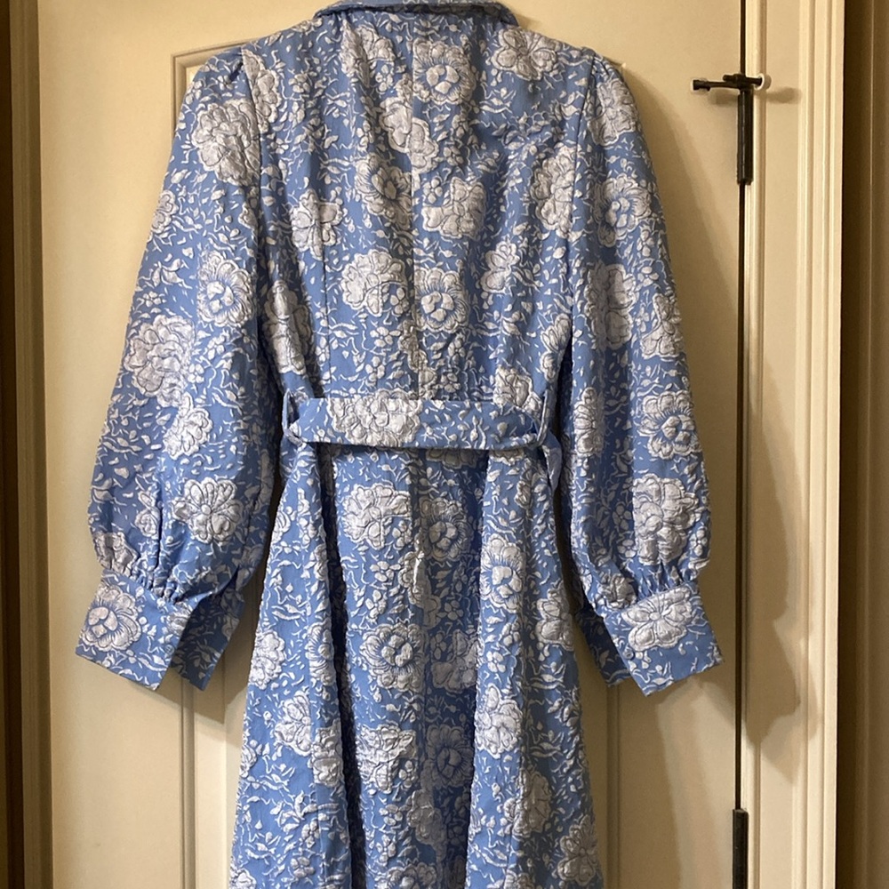 Simplee Dress - Picture 6 of 12